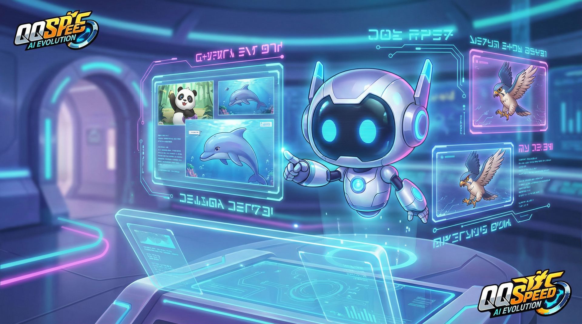 91动物解说视频