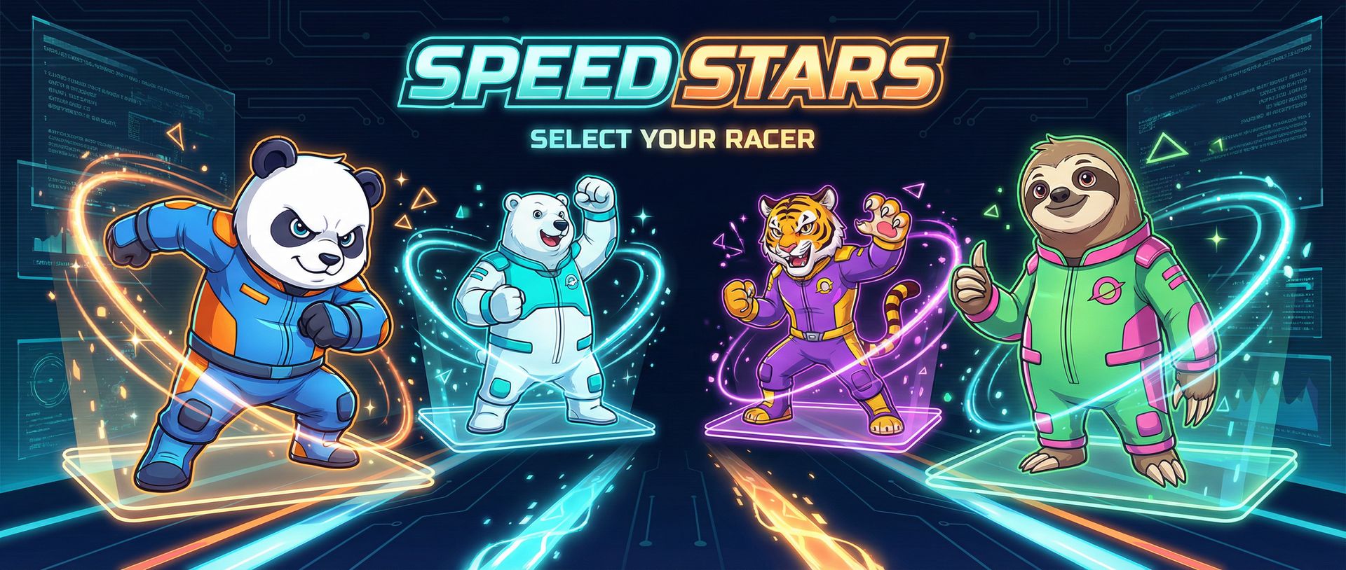 91动物写真视频社区