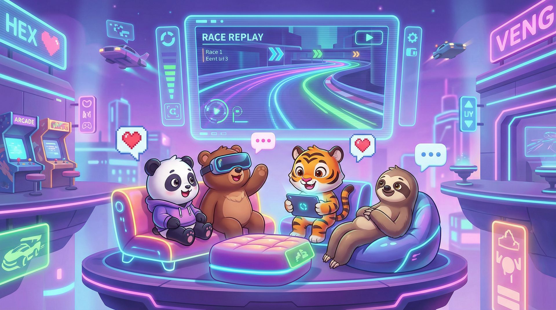 91梦想与远方视频